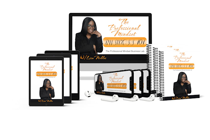 design 3d book cover ecover bundle,box, product box, box set,