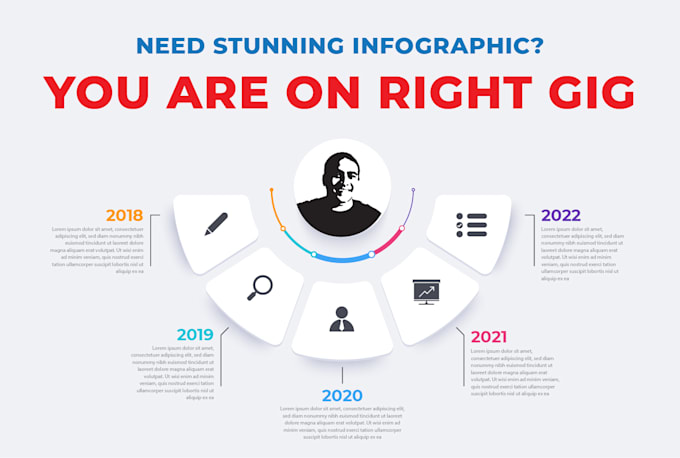 design infographics, amazon listing, lifestyle, image, photoshop, product