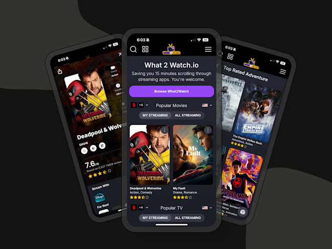 help bubble developer, bubble io developer, bubble io website, app developer