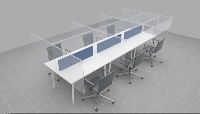make your professional 3d floor plan