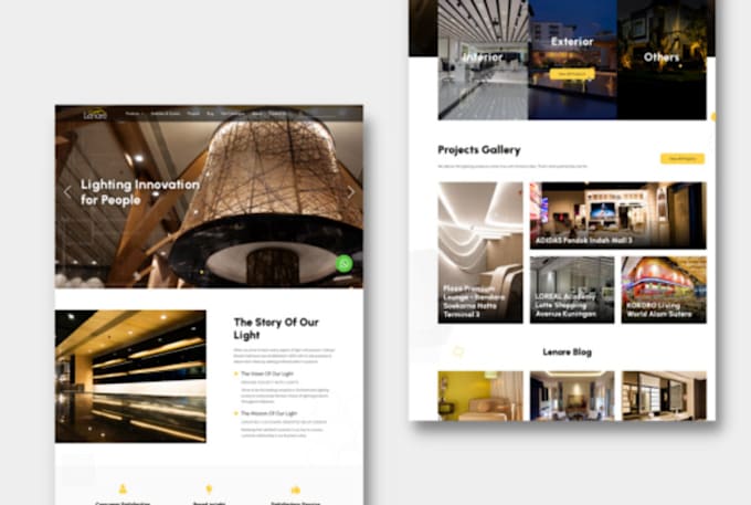 convert UI UX design to HTML, CSS, javascript