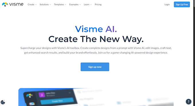 do web design and develop website, web app or saas product