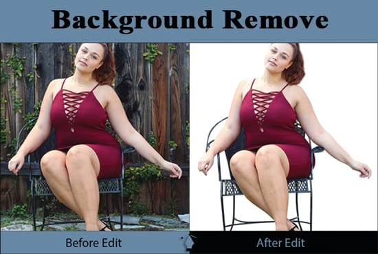 do transparent background remove, clipping path png formate