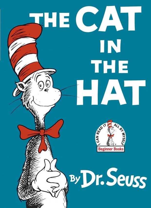 voice a childrens book