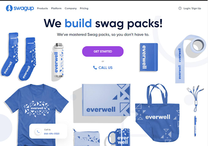 make an ecommerce store on wordpress