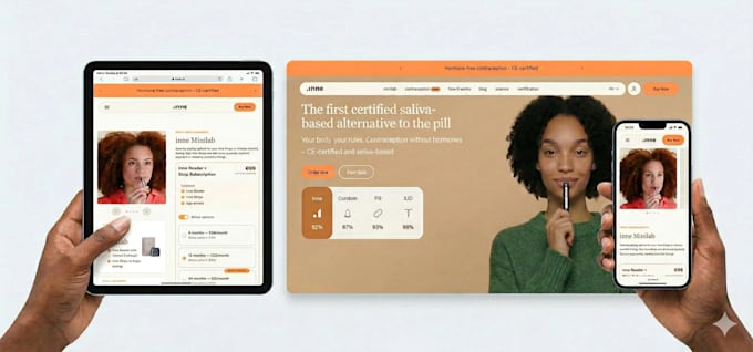 optimize your shopify store for higher conversions and sales
