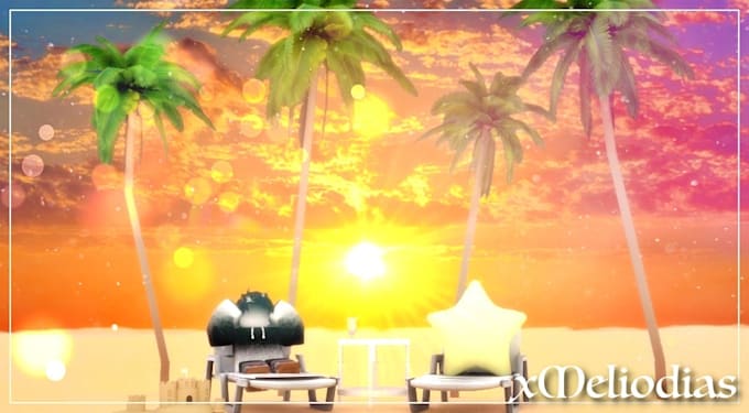 make high quality roblox gfx