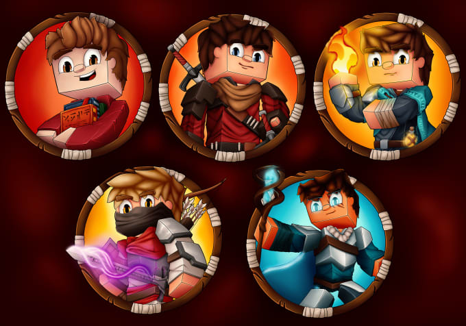 Buycraft deals