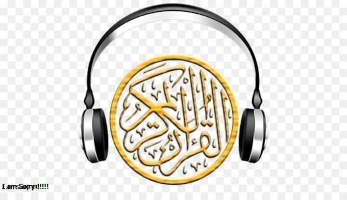 be your online quran teacher