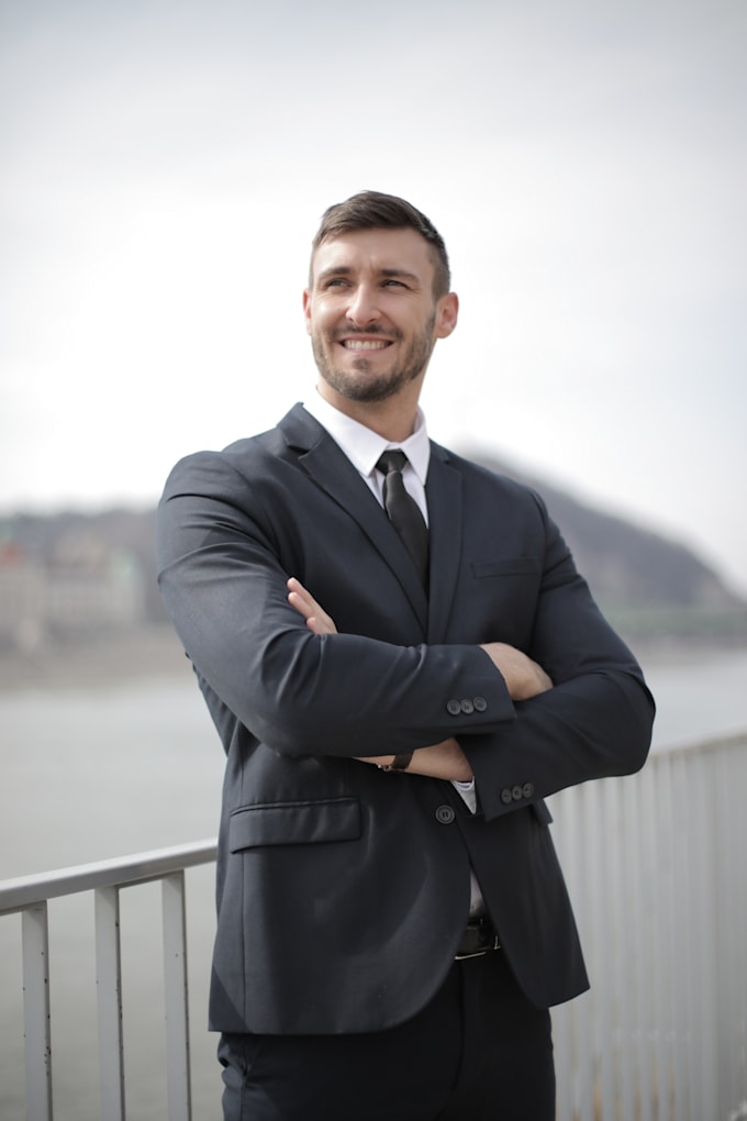 be your confidence coach
