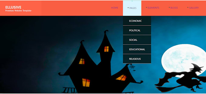 convert figma, xd, sketch to html