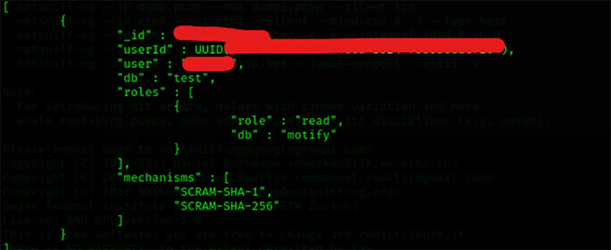 professionally fix any kind of dns issue in your server