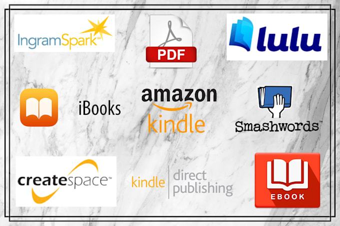 resize, fix rejected book cover for KDP, ingramspark, lulu