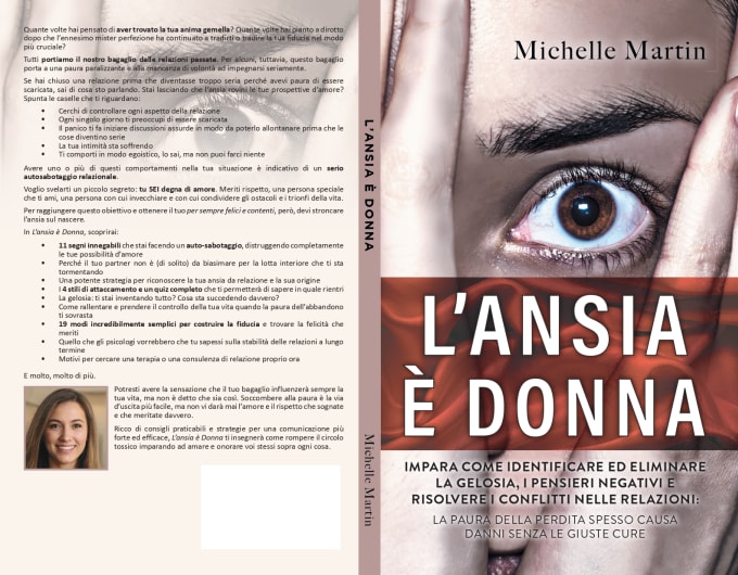 fix book cover, resize book cover, paperback book cover, hardcover book cover