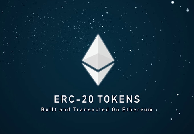 develop a professional dapp, smart contract and web3 website