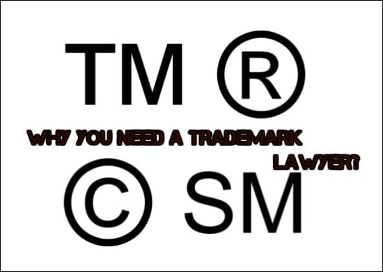 do trademark registrability search