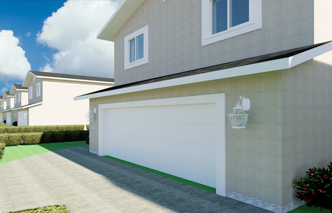 offer bim 3d models using autodesk revit