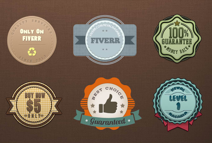design,vintage,badge stamp,logo,label and stickers