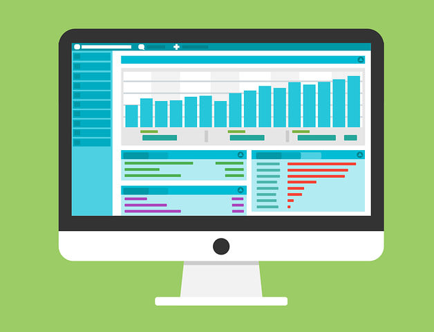 do 65 active social bookmarking sites in manually
