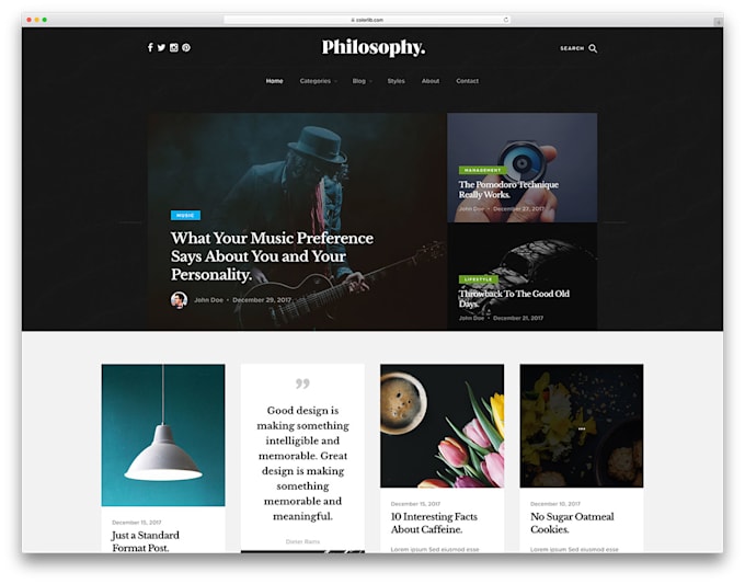 clone web page into wordpress page template or elementor template