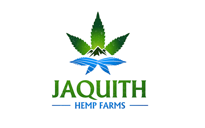 design super agriculture logo with satisfaction guaranteed