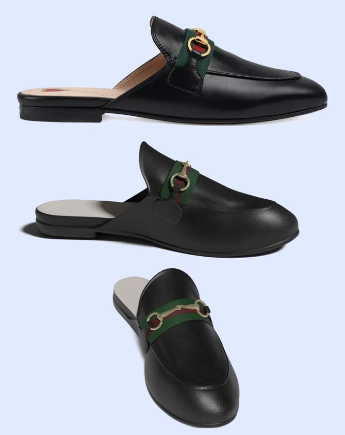 3d model and photorealism render your product or object