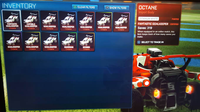 teach you how to profit in rocket league trading