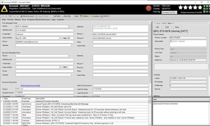 do java programming console algorithm desktop web app and databases