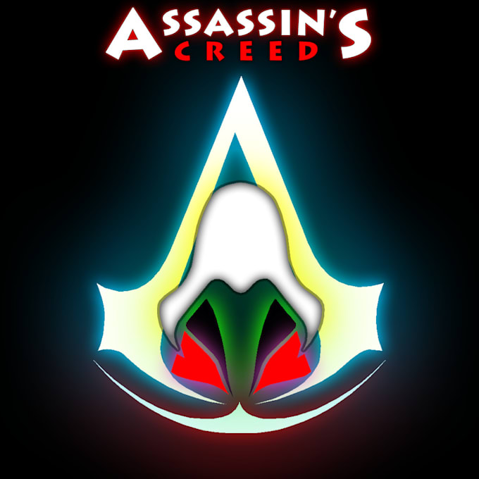 Design a logo for your request by Sumesh_jayakody | Fiverr