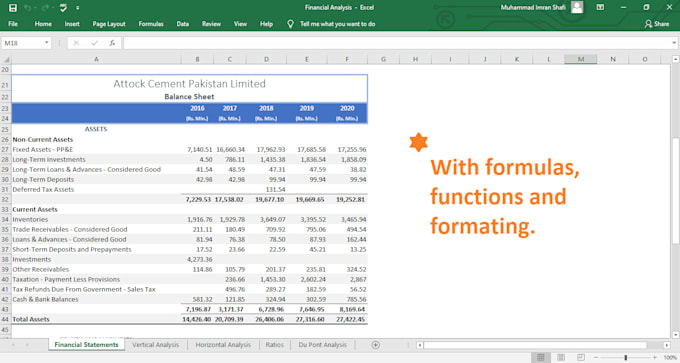 be your excel spreadsheet google sheets expert