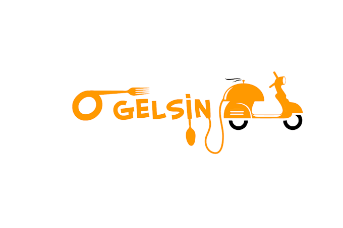 do design professional logo
