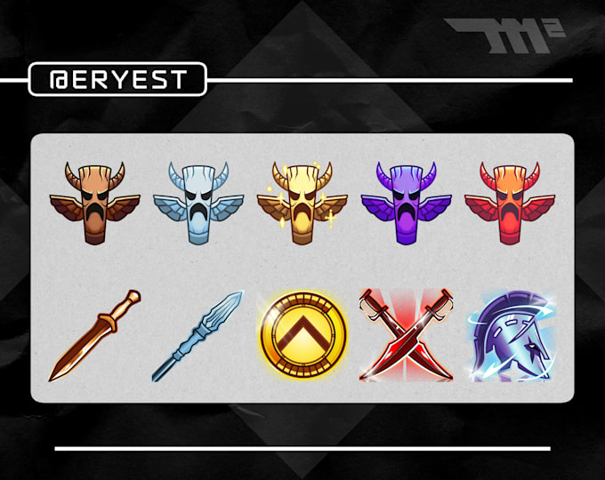 draw your own custom twitch emotes, badges, rewards and bits