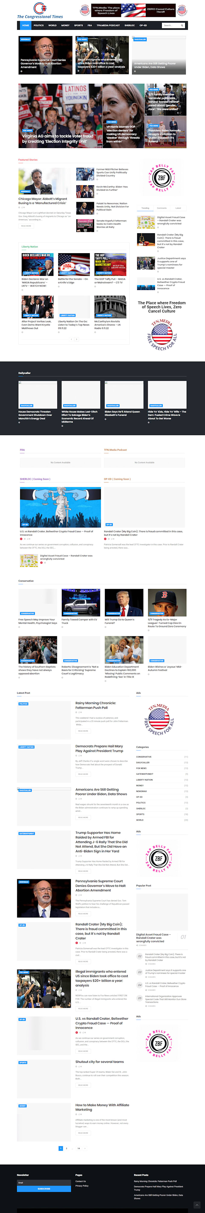 build ai auto blogging wp website in any niche with 1k articles by gpt openai