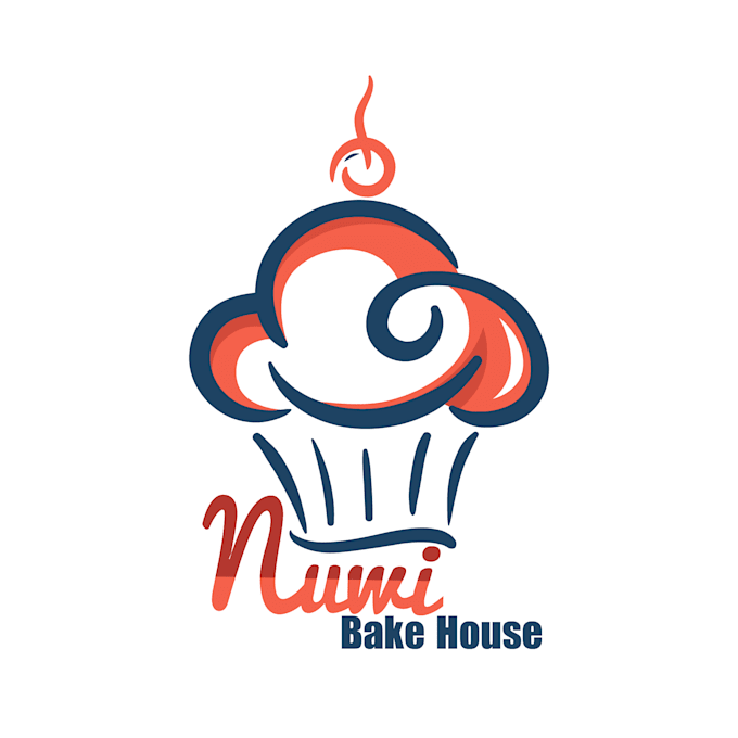 create a stylish and creative logo and all graphic projects