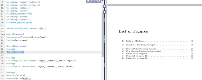 latex pdf images not found latex pdf images not found