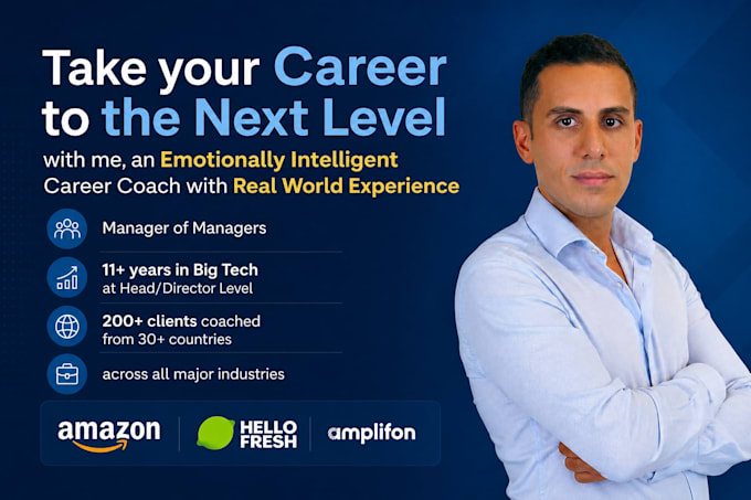 provide expert faang interview preparation and mock