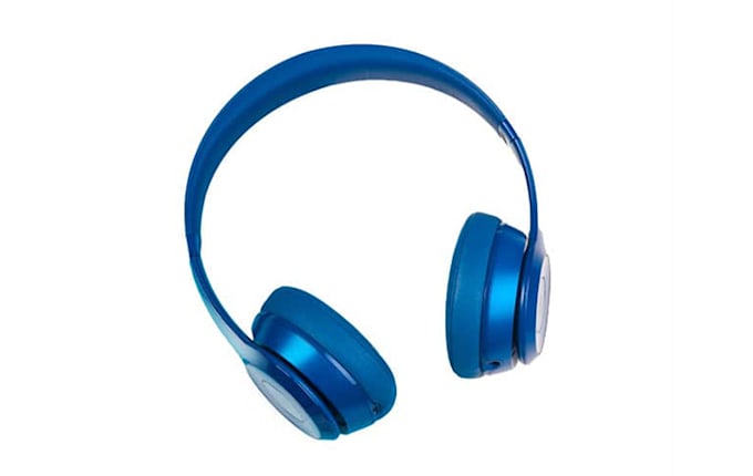 ecommerce product photo editing, photoshop retouching