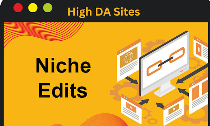 do business, technology guest post niche edit on high da blog