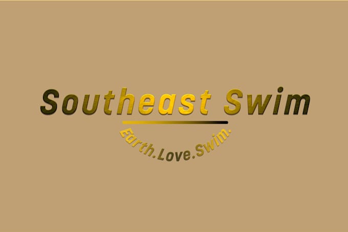 design a captivating logo for your brand