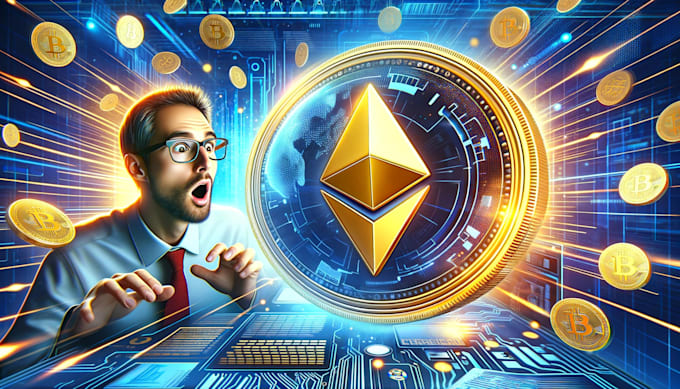 create custom erc20, bep20, solana and base network tokens