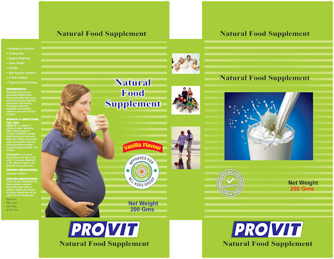 provide offset printing, digital printing, and data printing
