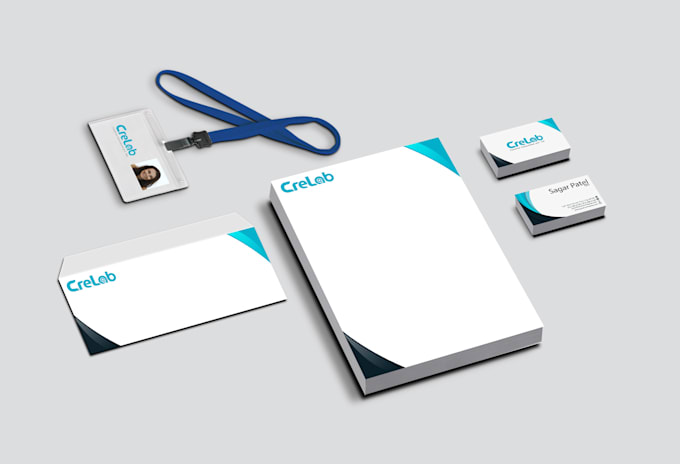 do product design from scratch to finish