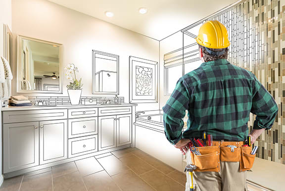 do home improvement home remodeling renovation content