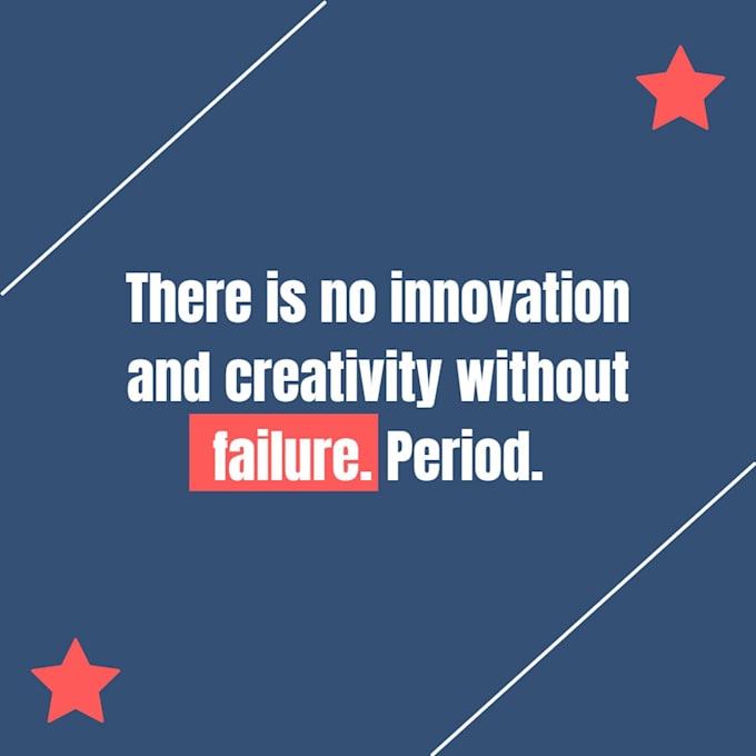 design 30 canva motivational and inspirational quotes or post for instagram