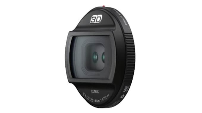 do 3d modeling or rendering of your product professionally