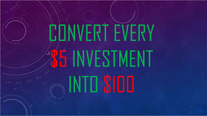 provide penny stocks for cheap rate