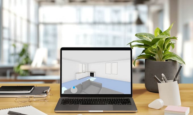 do interior decorating and architectural consultations