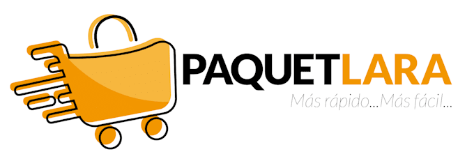 graphic designer or diseñador grafico