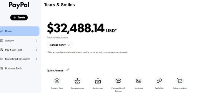do automatically make money online website with adsterra and adsense faster