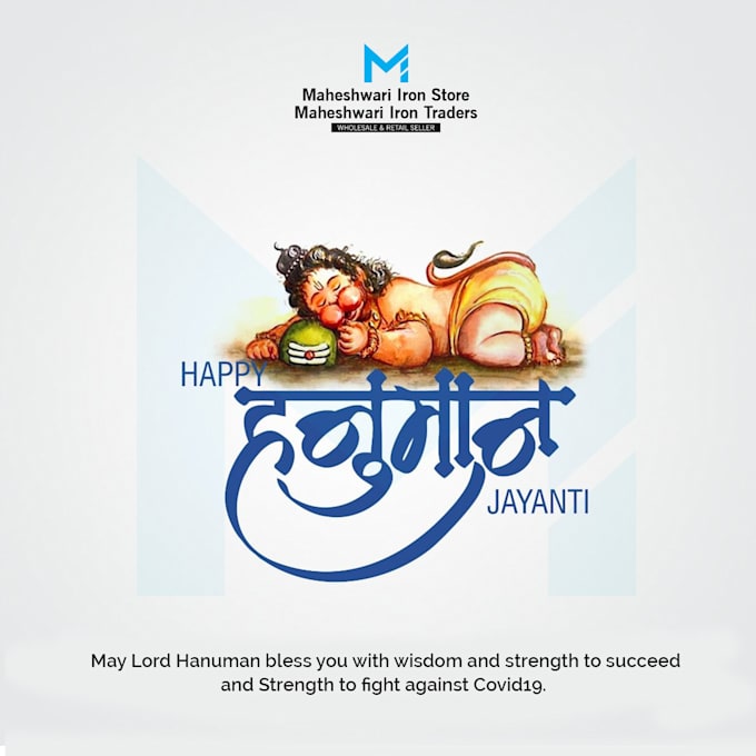 design instagram indian festive posts